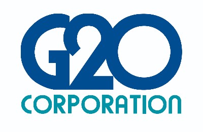 G20 CORPORATION